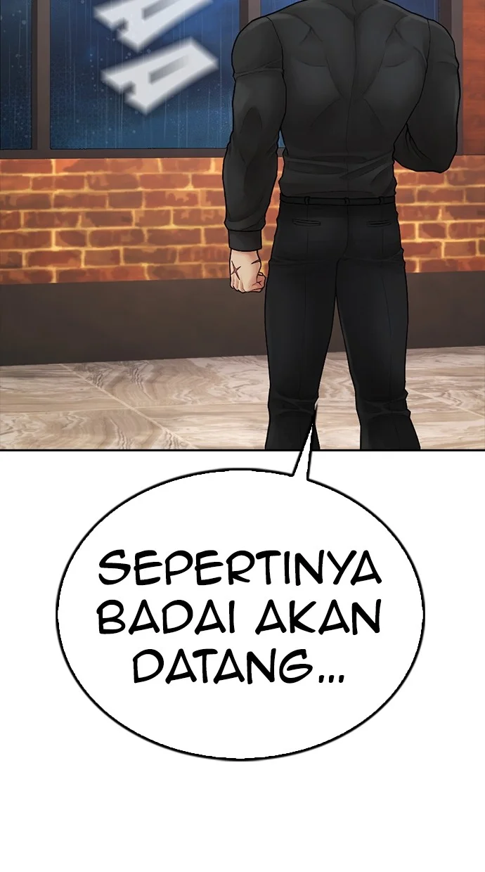 Halaman 628