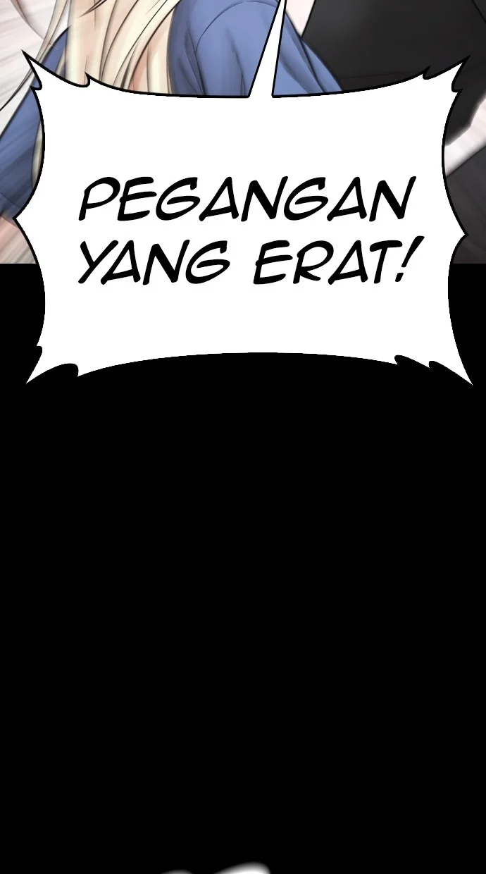 Halaman 488