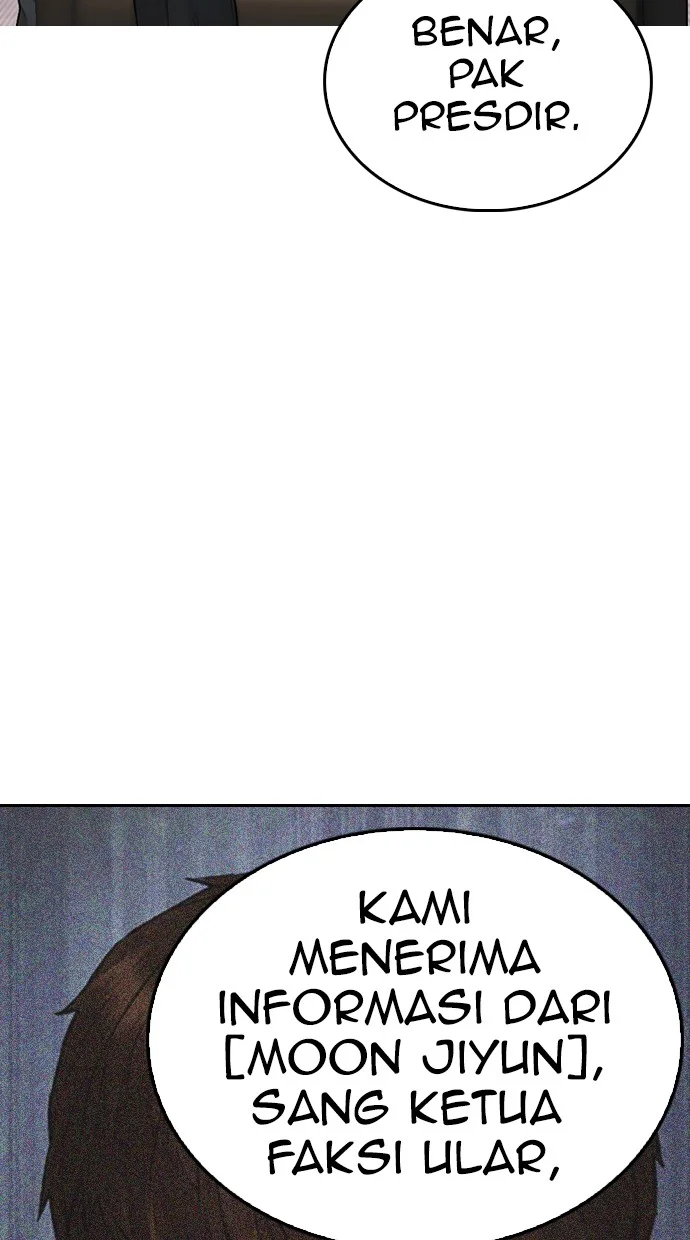 Halaman 634