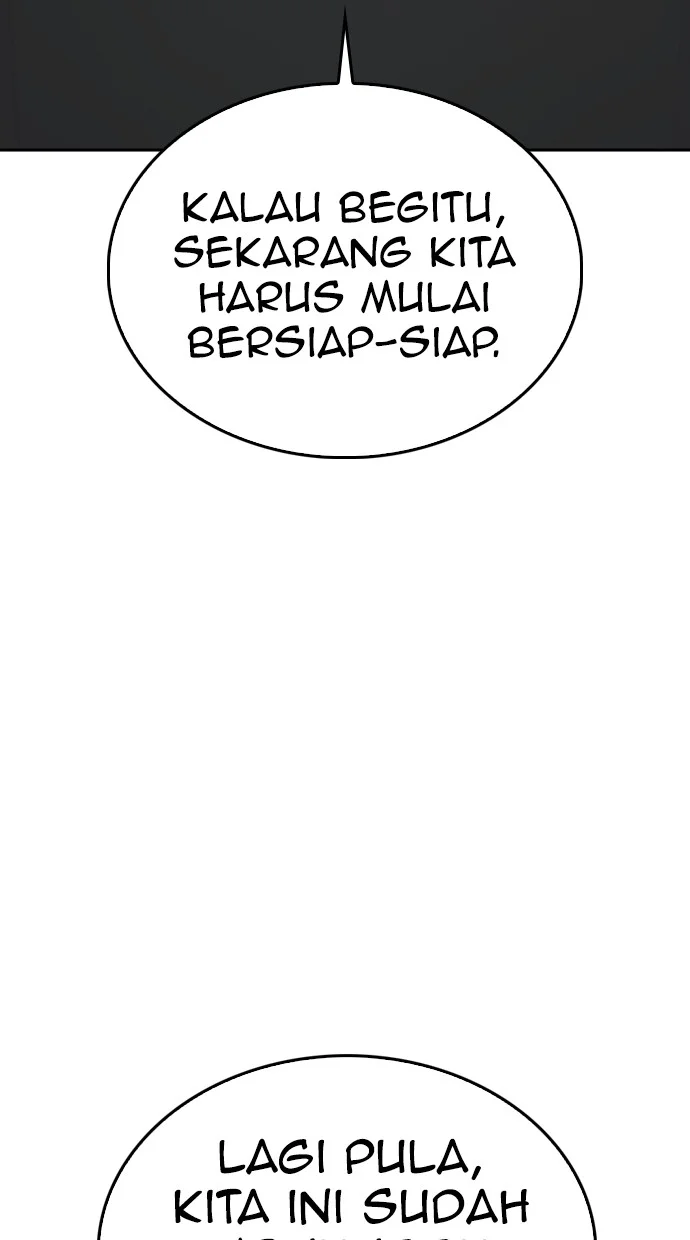 Halaman 638