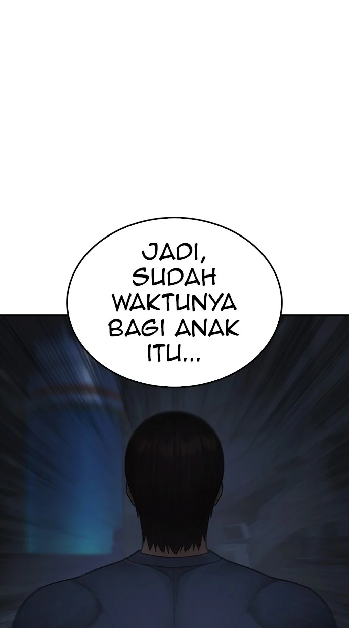 Halaman 640