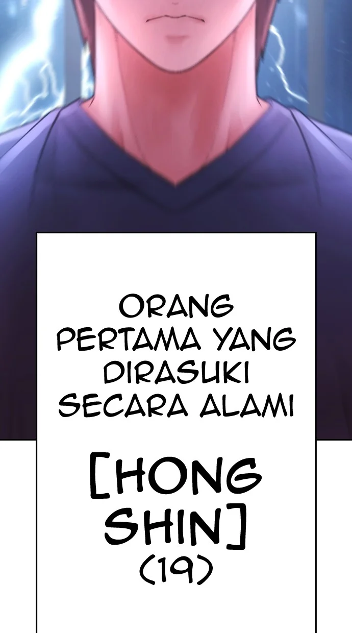 Halaman 647