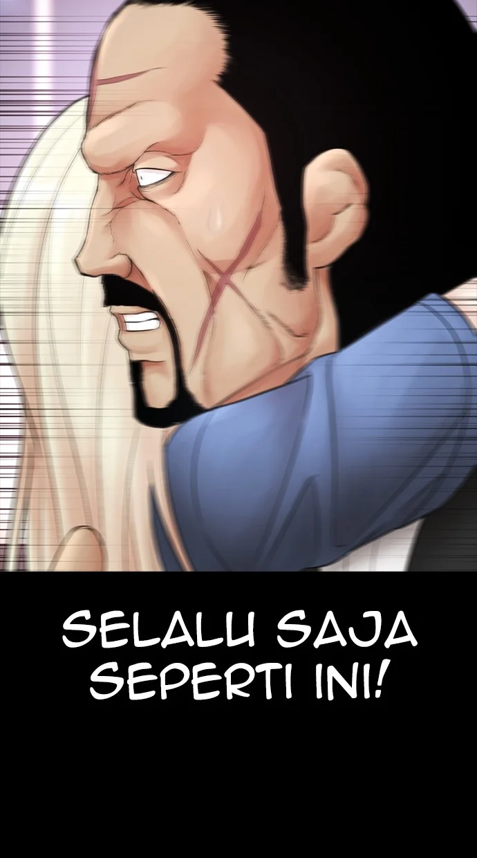 Halaman 491