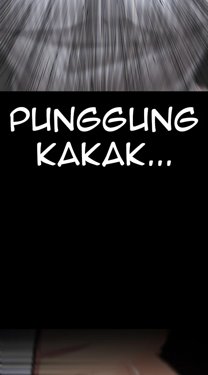 Halaman 493