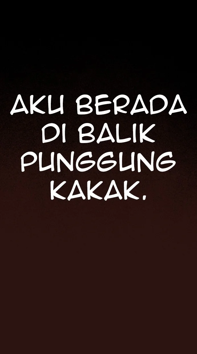 Halaman 495