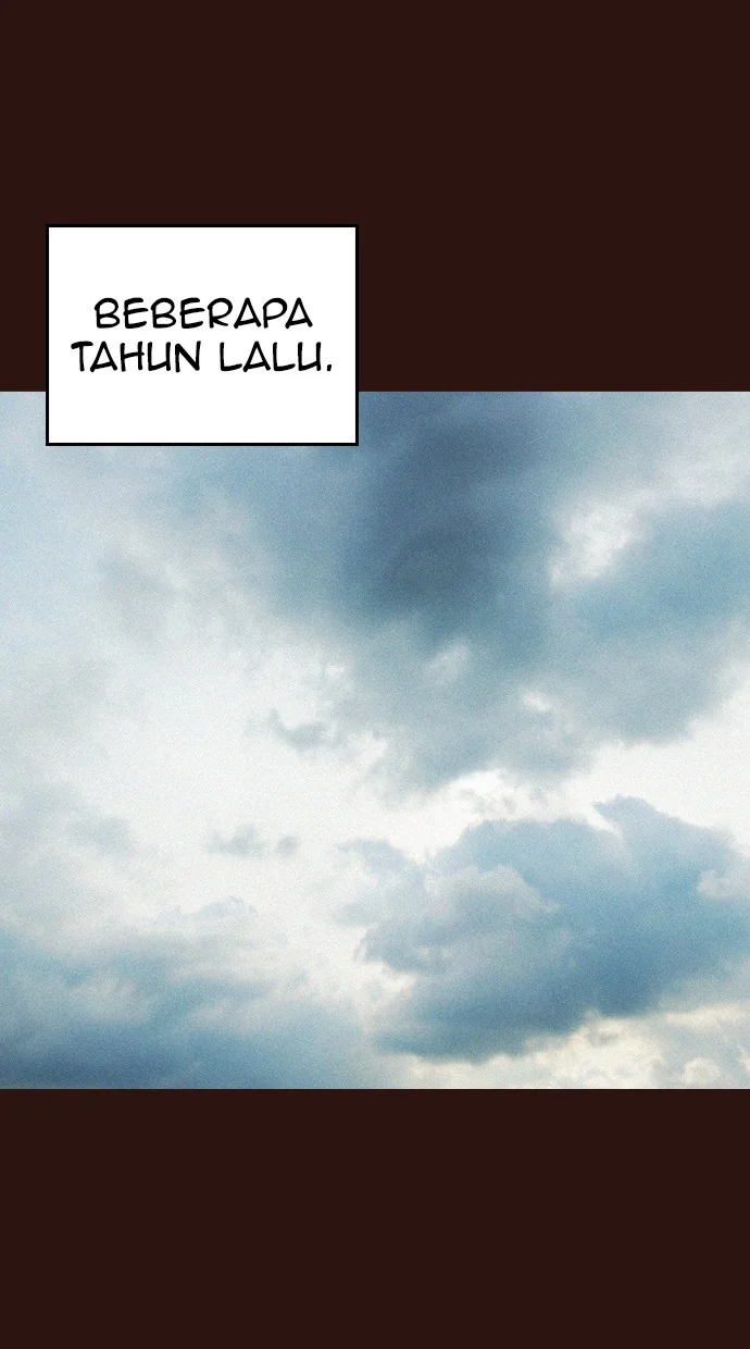 Halaman 496