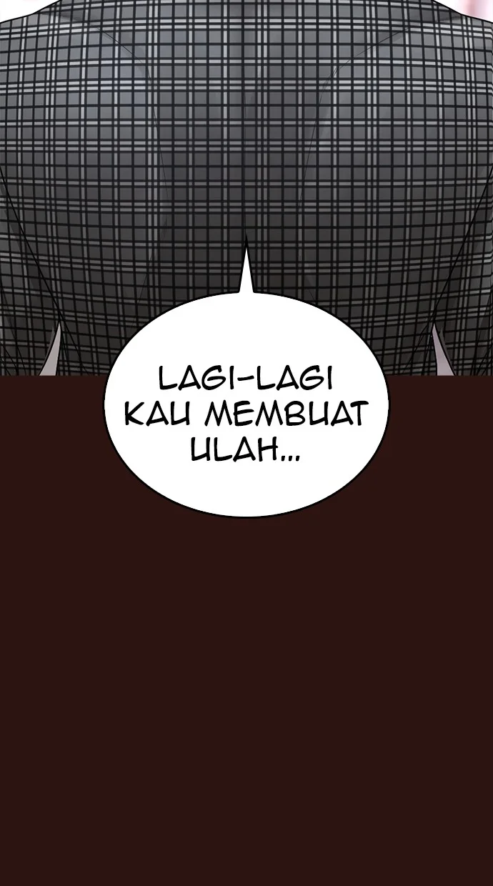 Halaman 499
