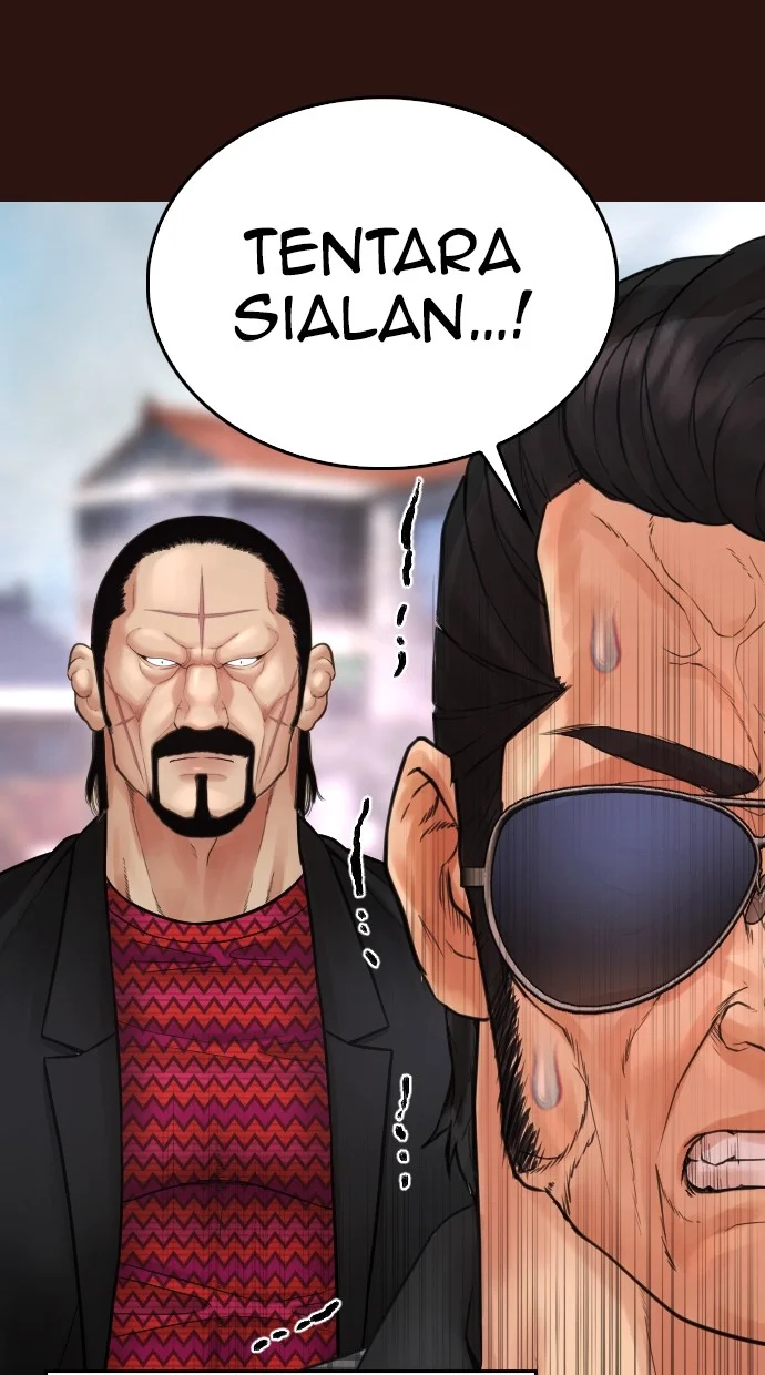 Halaman 500