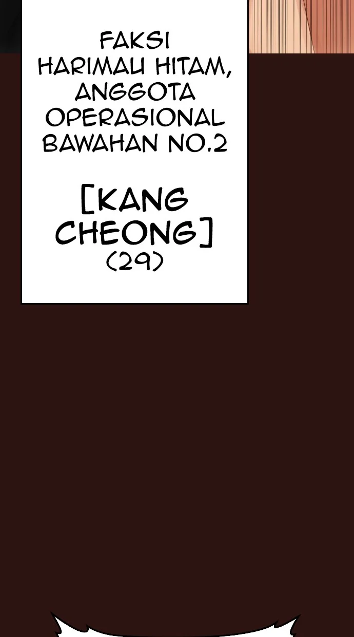 Halaman 501
