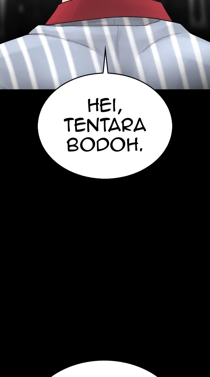 Halaman 475