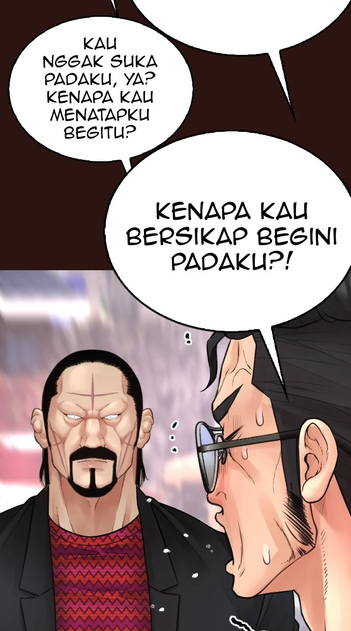 Halaman 504