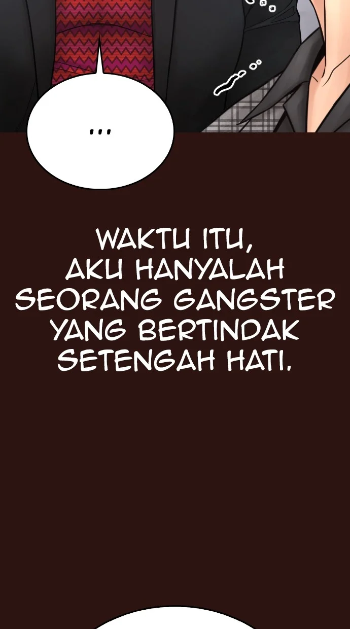 Halaman 505