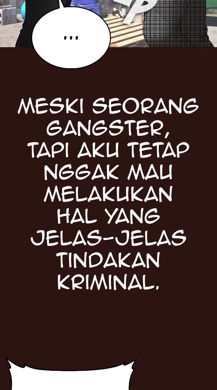 Halaman 507