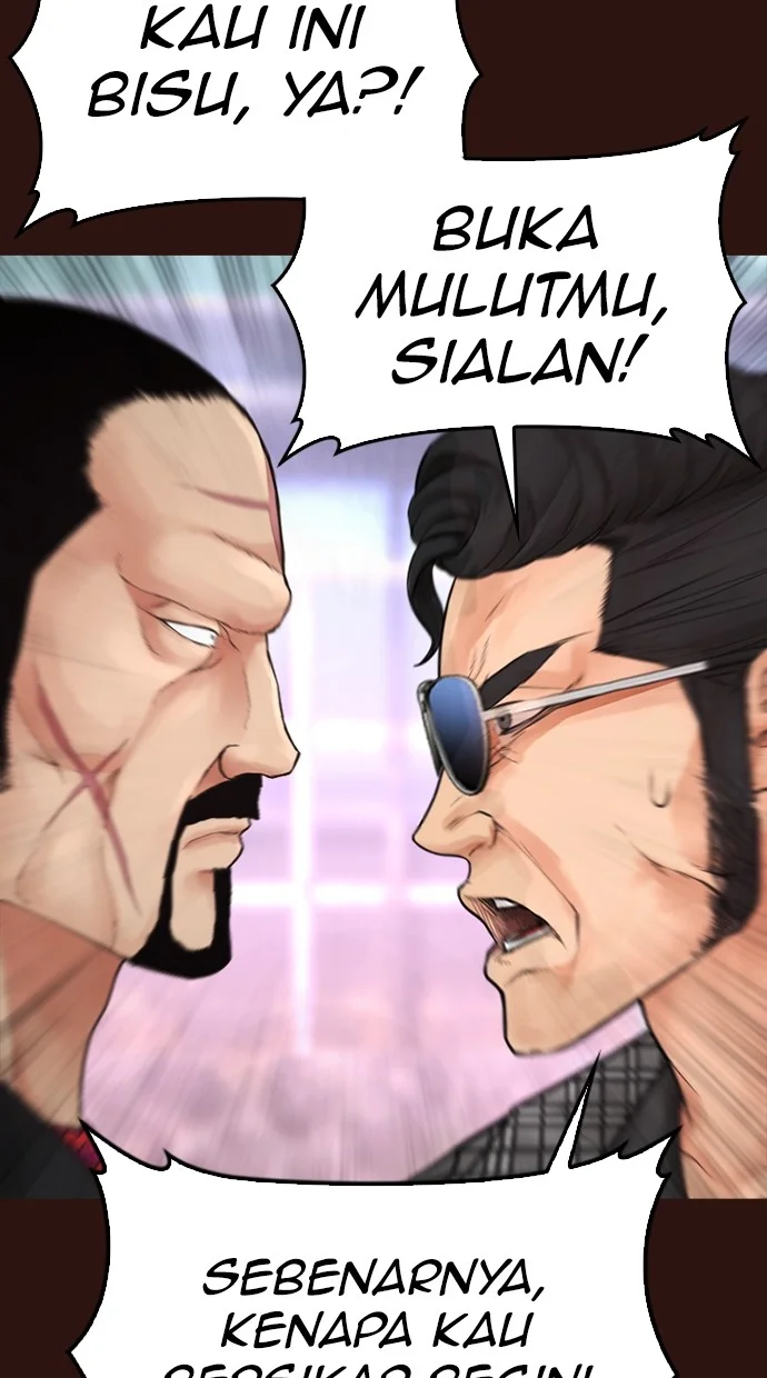 Halaman 508