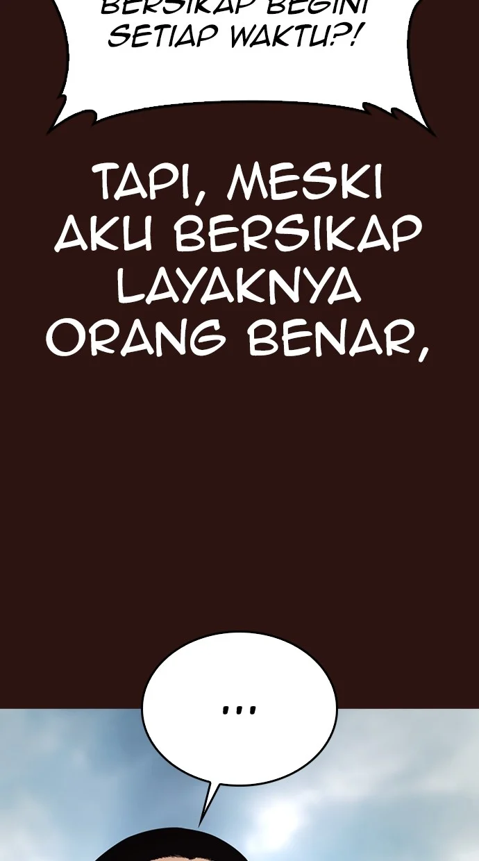 Halaman 509