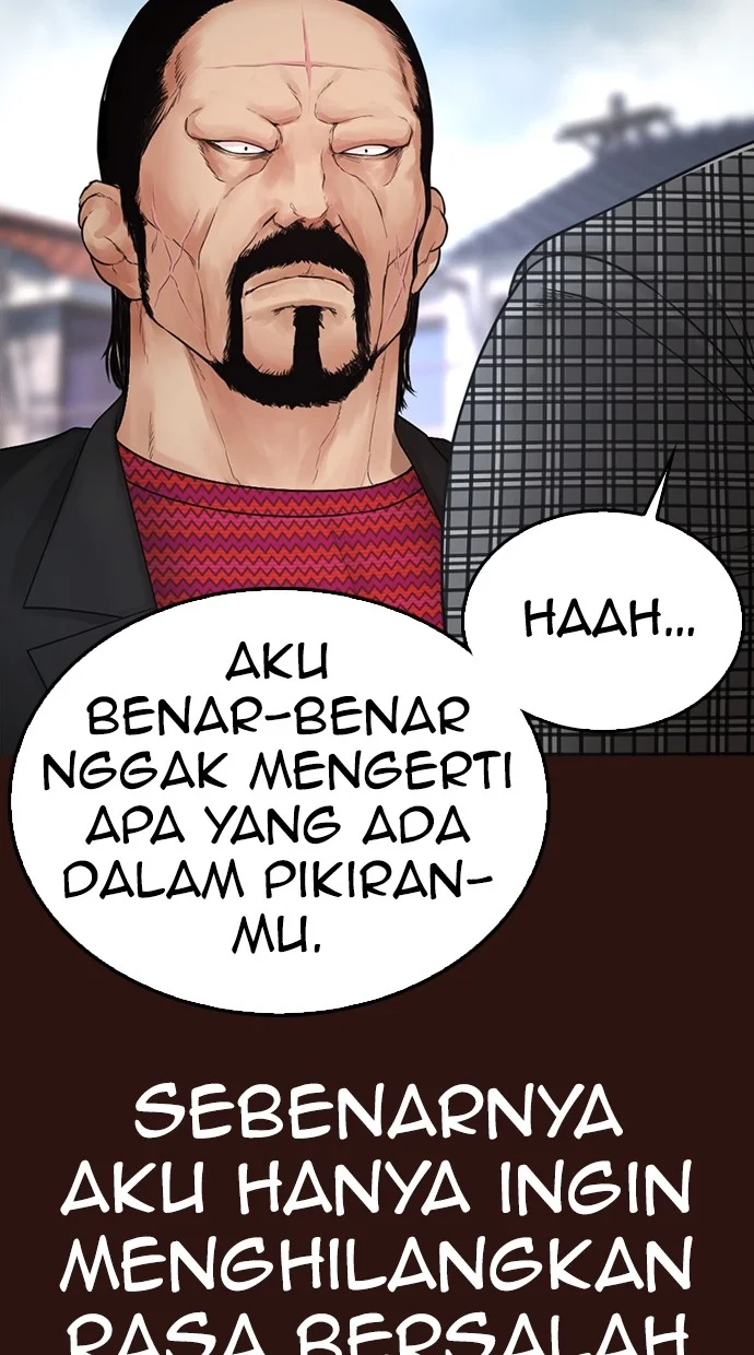 Halaman 510
