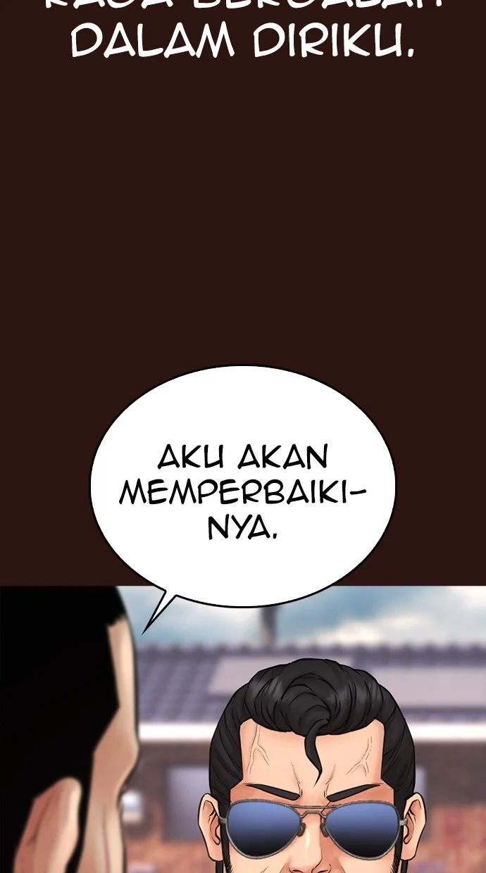 Halaman 511