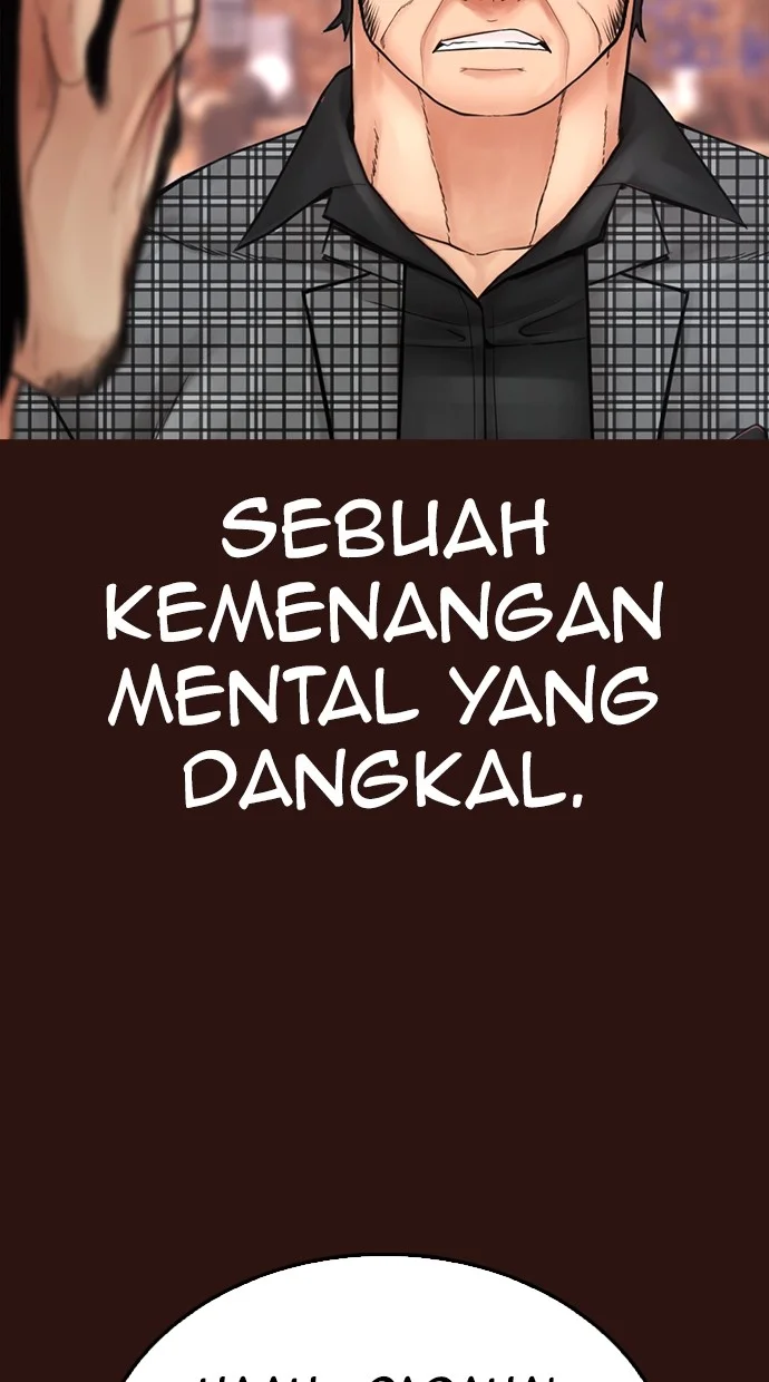 Halaman 512