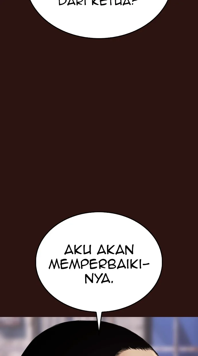 Halaman 514