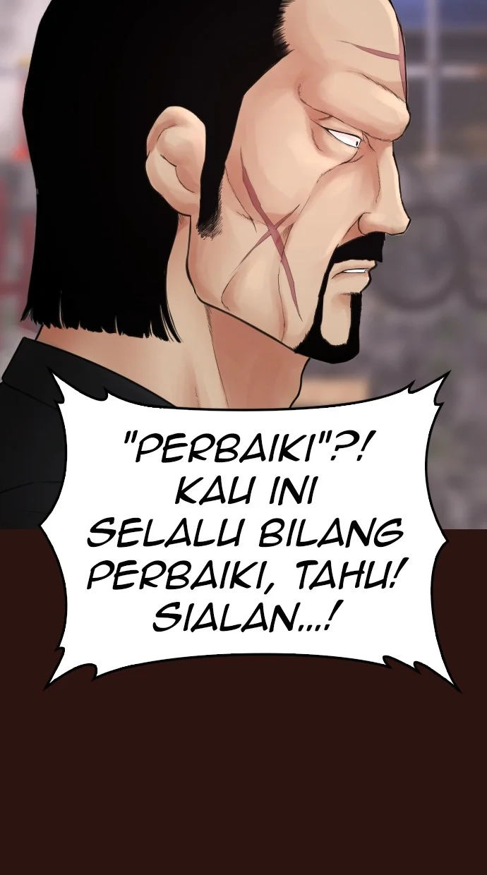 Halaman 515