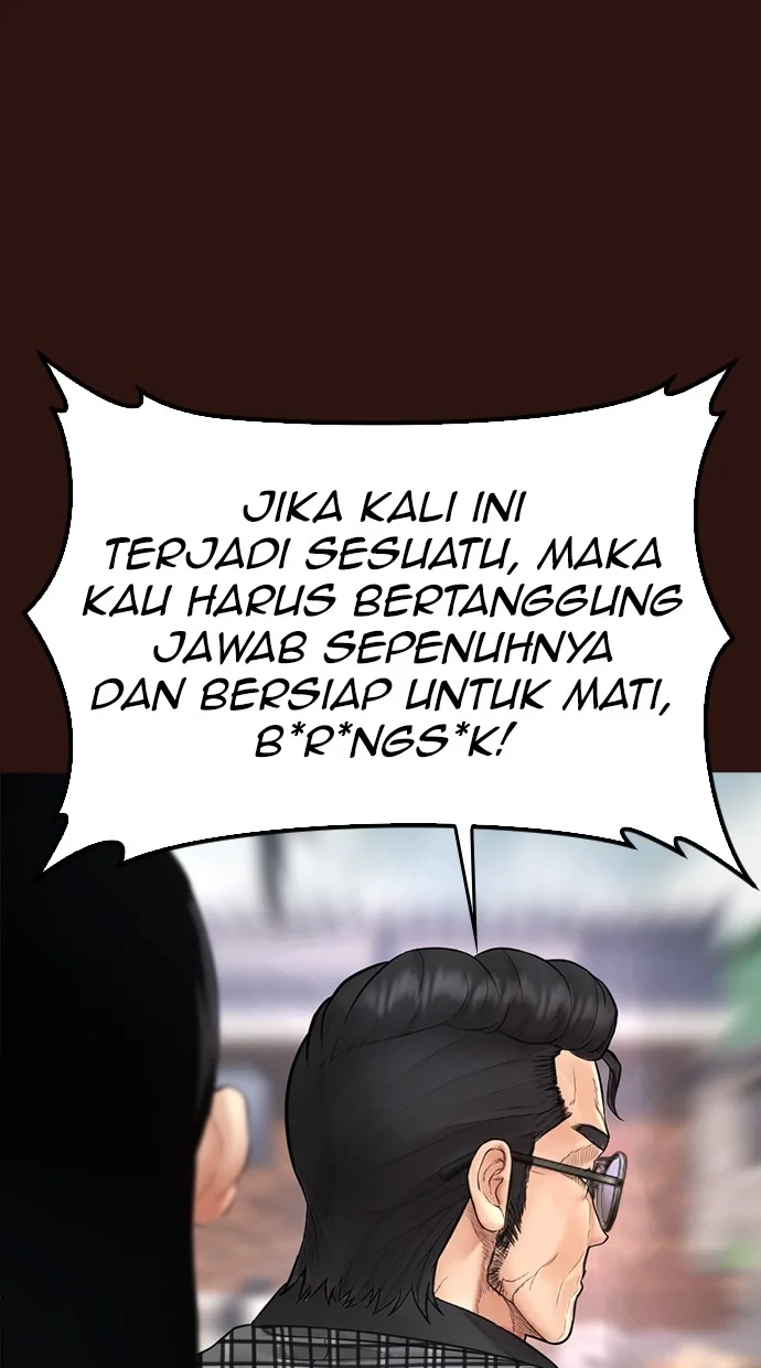 Halaman 516