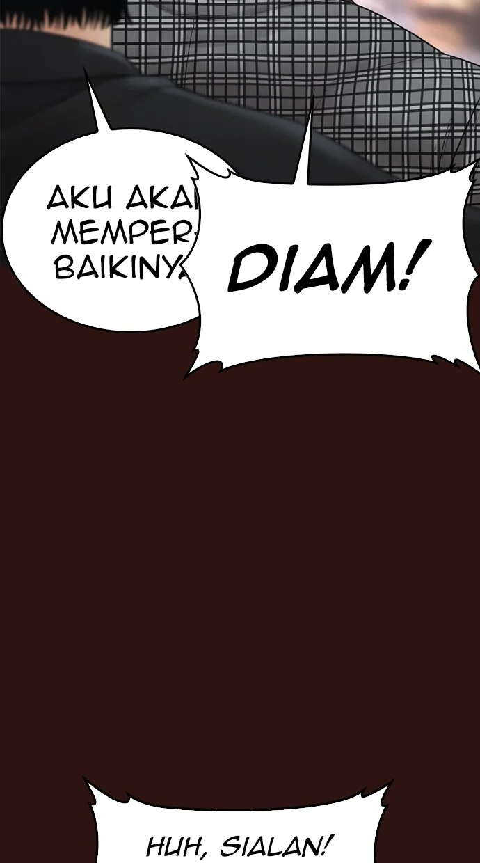 Halaman 517
