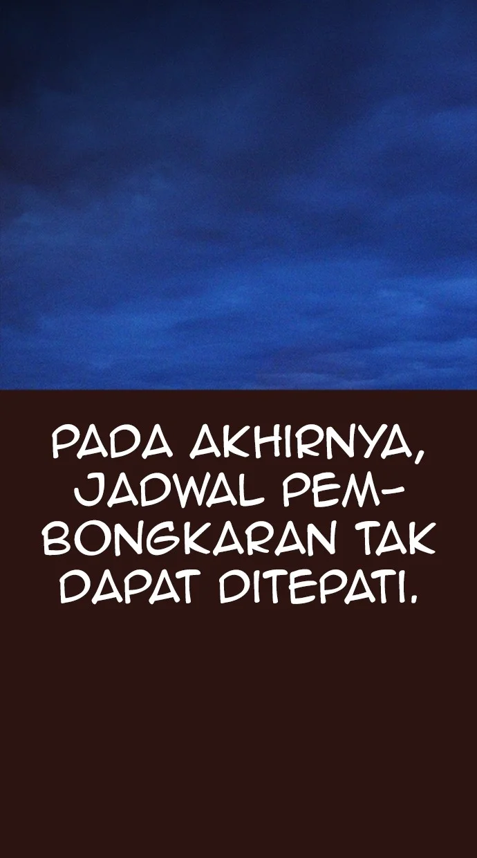 Halaman 520