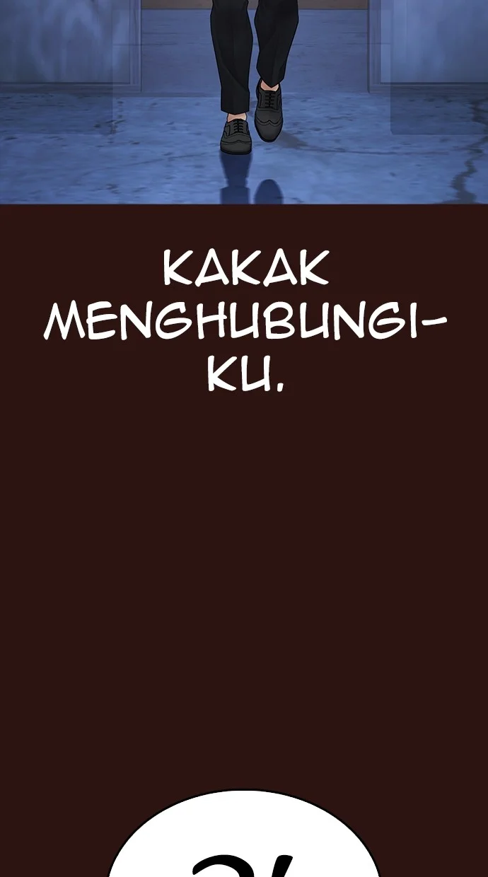 Halaman 523