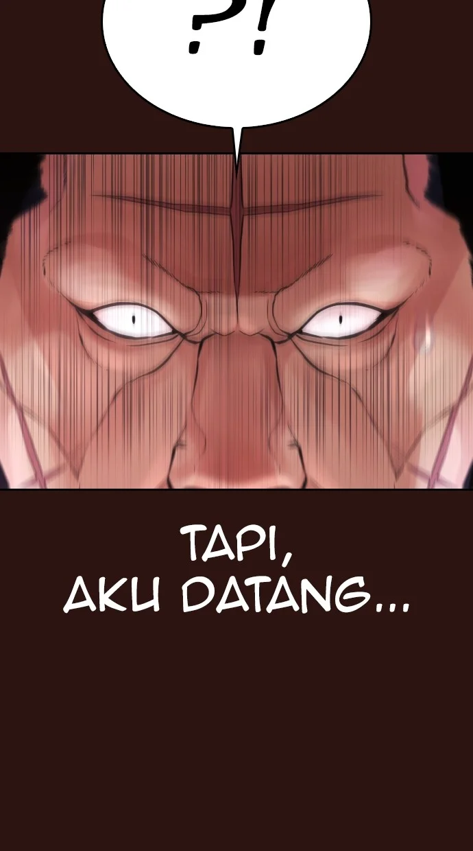 Halaman 524