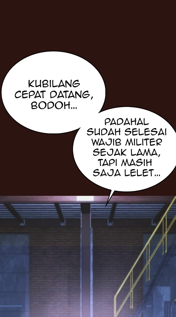Halaman 525