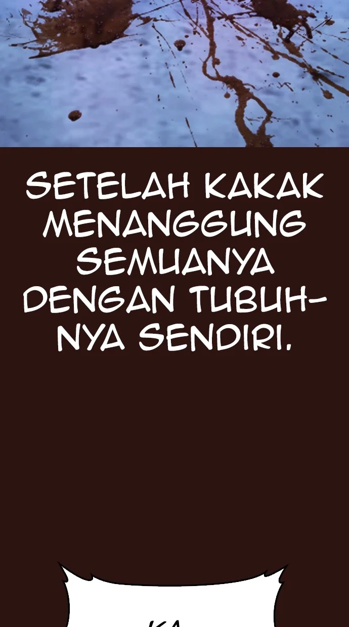 Halaman 527