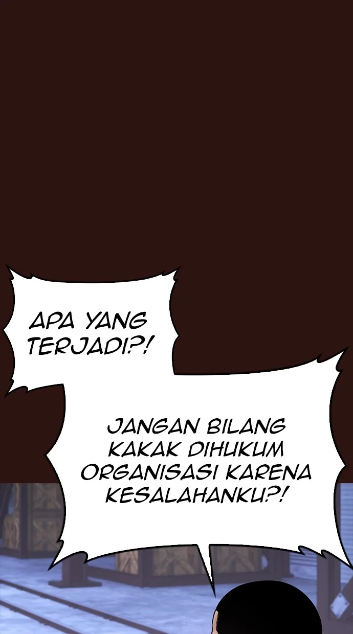 Halaman 529