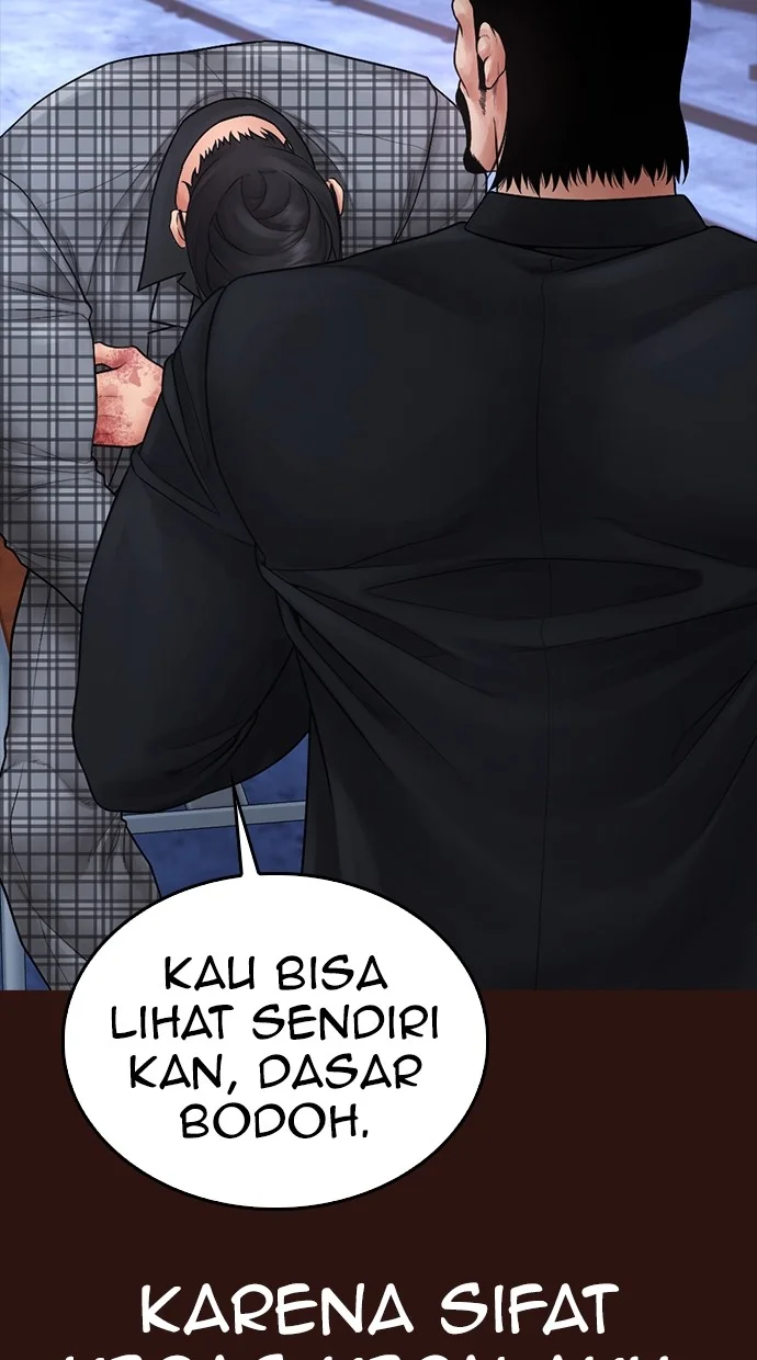 Halaman 530