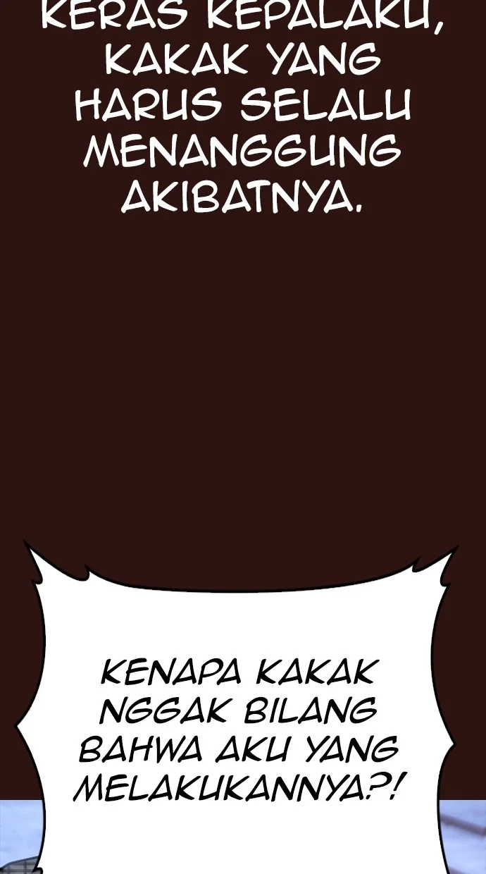 Halaman 531