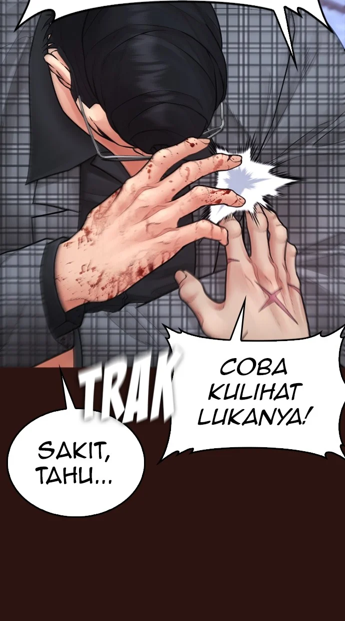 Halaman 532
