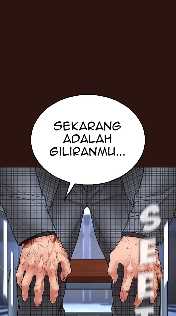 Halaman 533