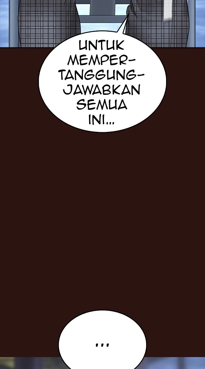 Halaman 534