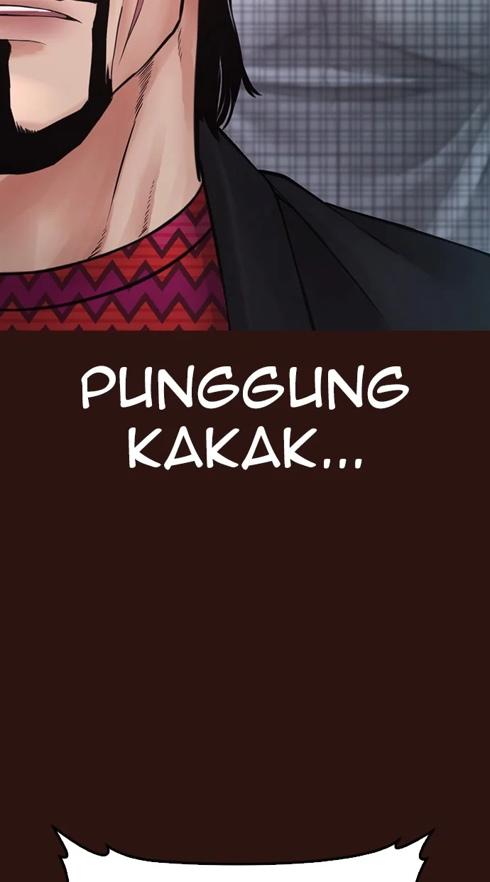Halaman 541