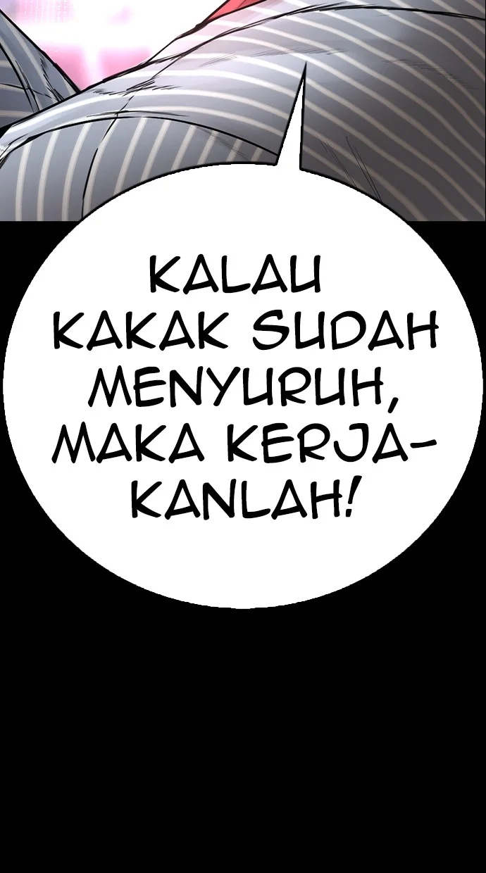 Halaman 479