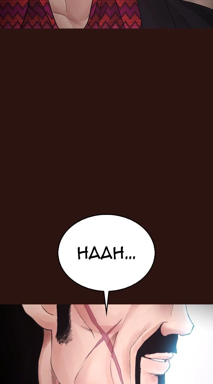 Halaman 544