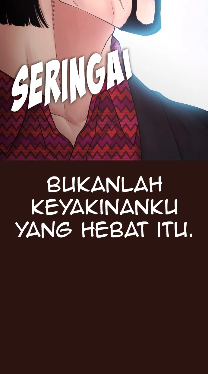 Halaman 545