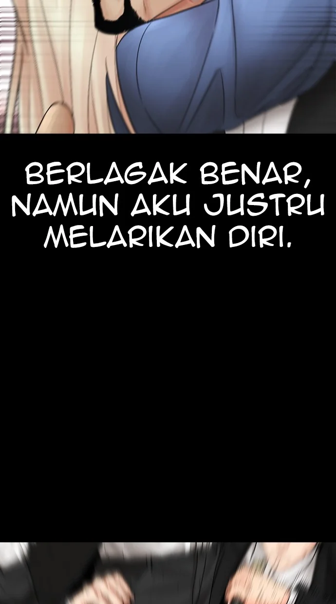 Halaman 552
