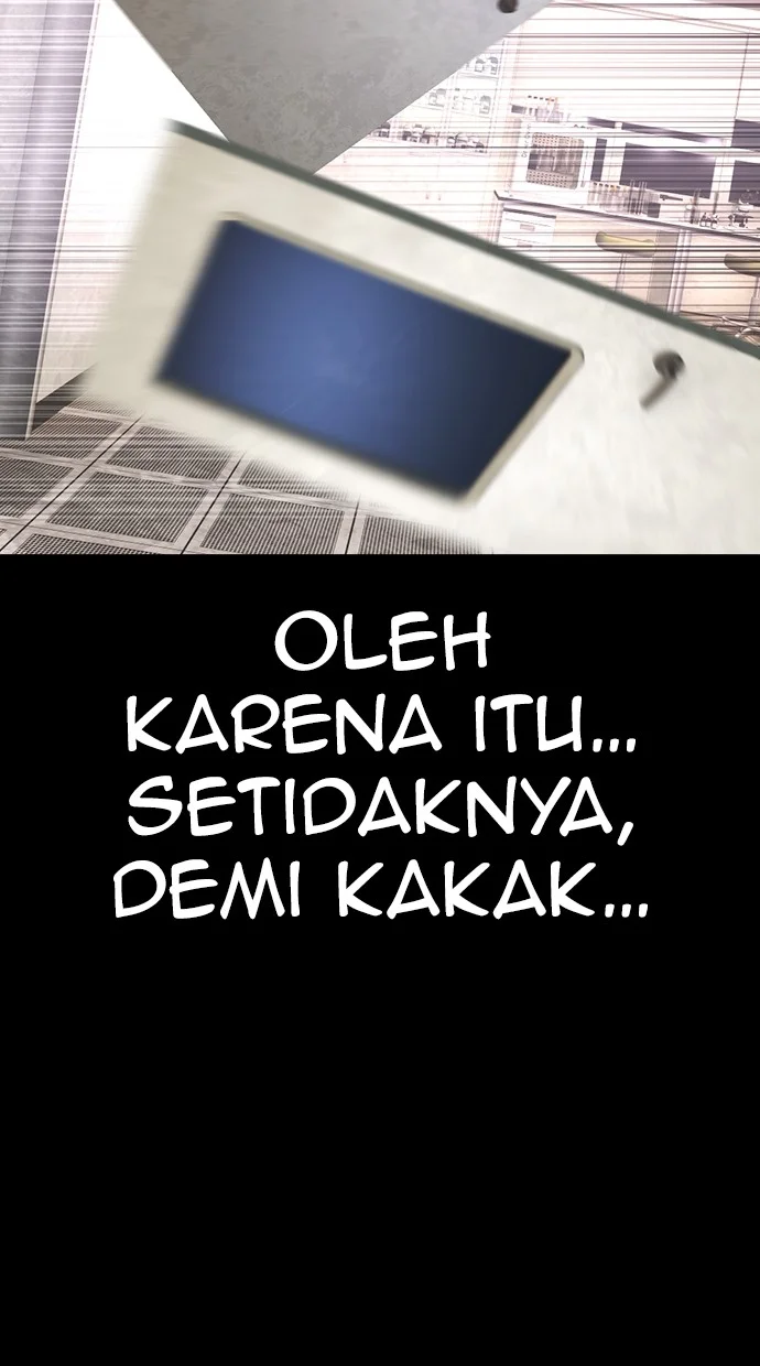 Halaman 557