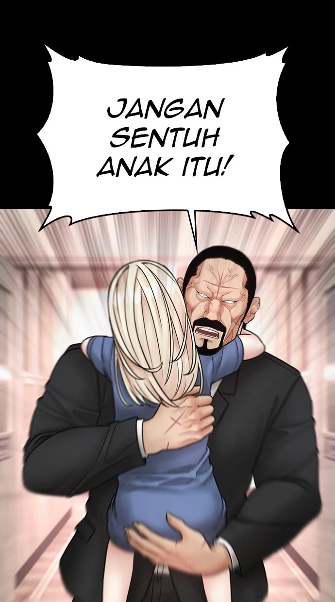 Halaman 558