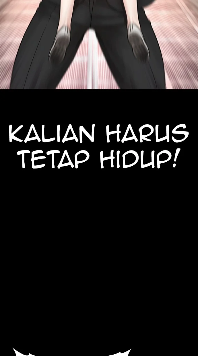 Halaman 559