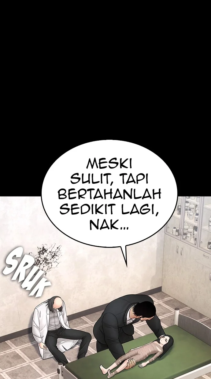 Halaman 565