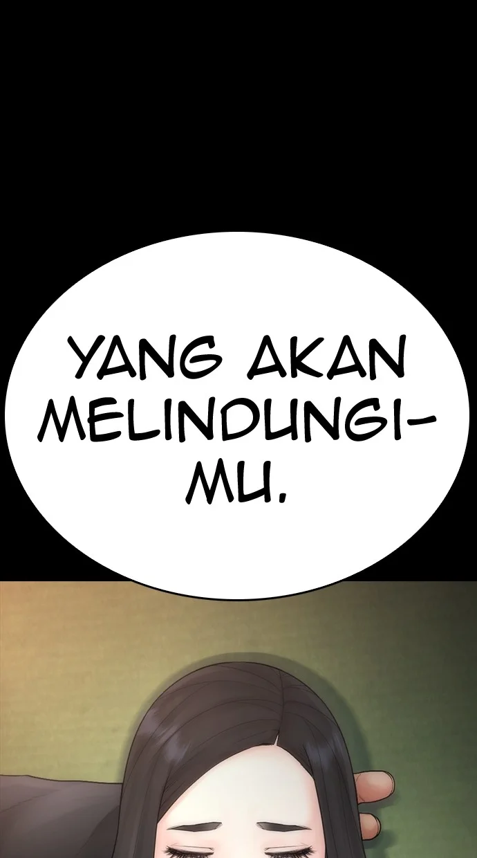 Halaman 568