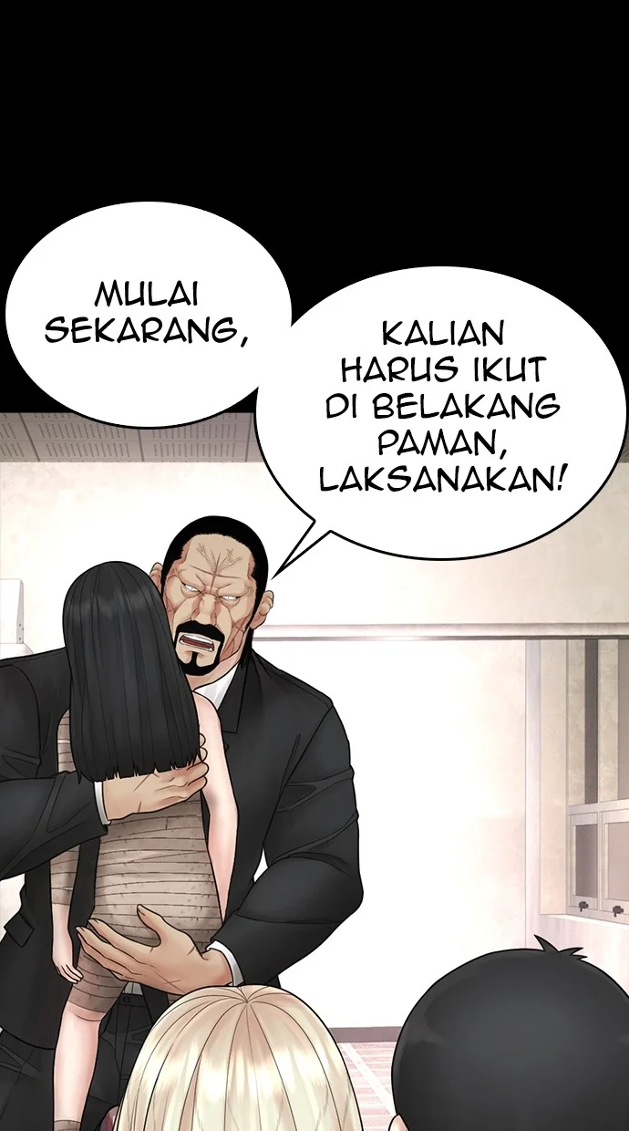 Halaman 570