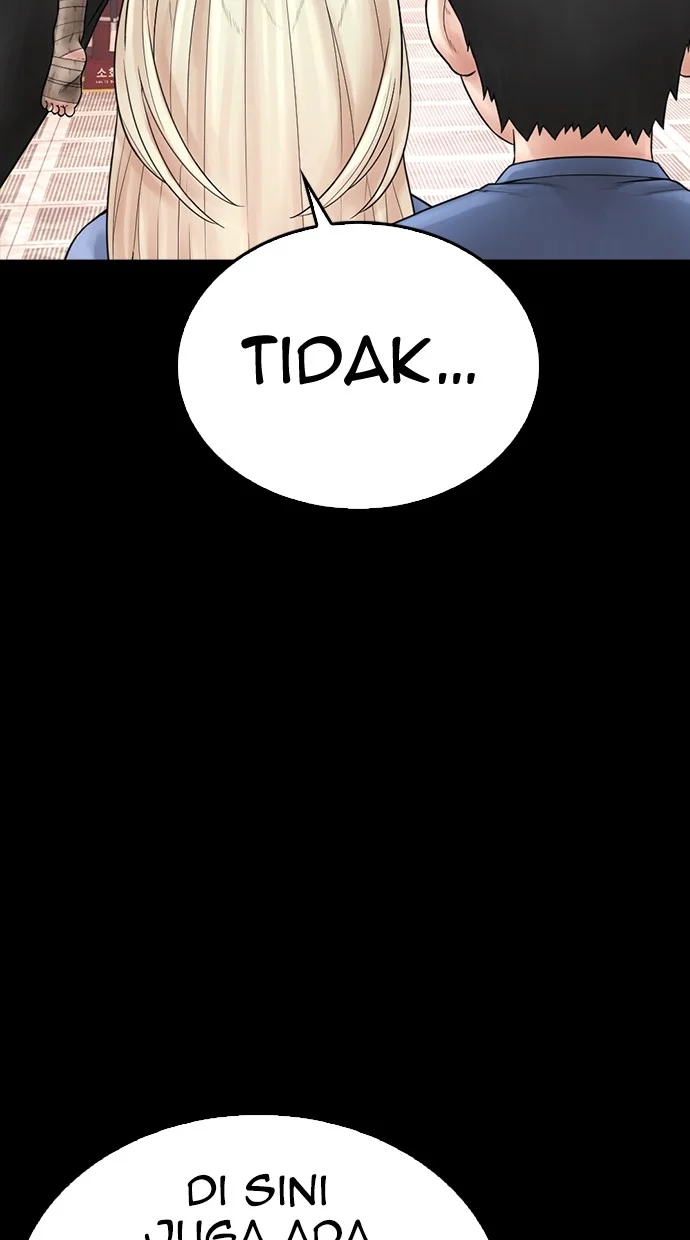 Halaman 571