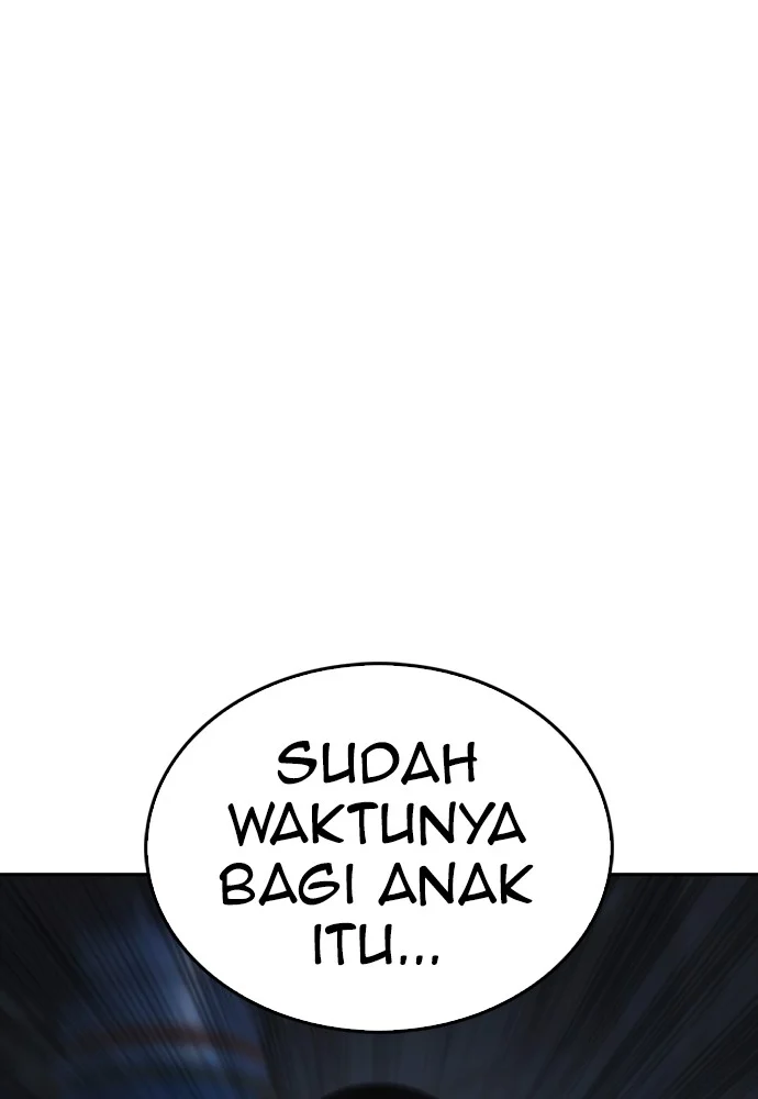 Halaman 226
